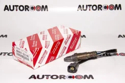 ����������� ������ Toyota 89467-52180 8946752180 ����