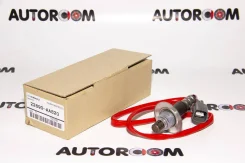 ����������� ������ Subaru 22690-AA820 22690AA820 ����