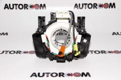 ����� ����� Nissan 25567-AC725 25567AC725 ����
