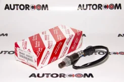 ����������� ������ Toyota 89467-68030 8946768030 ����