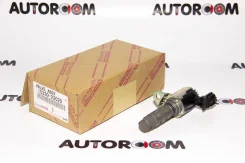 ������ VVT-i Toyota 15330-22020 15330-22020 1533022020 ����