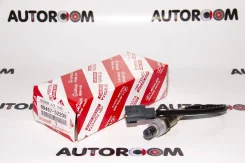 ����������� ������ Toyota 89467-52200 8946752200 ����