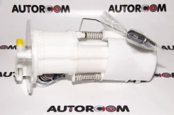 ����� ��������� � ����� Nissan 17040-CG00B 17040CG00B ����