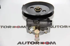 �������������� Toyota 3L / 1RZ 4432026070 ����