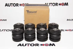 ����������� ������ ���������� ���� Tenacity Aamto1242 Aamto1242 AAMTO1242 ����