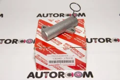 ���������� ����� ��� Toyota 1HD / 1HZ 13540-17010 1354017010 ����