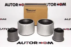����������� ��������� ������ Tenacity Aamni1126 AAMNI1126 ����