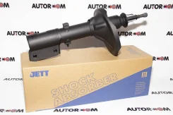 ����������� JETT �������� ����/��� Chariot / RVR V31-104 V31104 ����