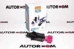   Fly 32702-5J004 32702-5J004 327025J004 