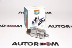 ������ �������� Isuzu 8-97256-526-0 8972565260 ����