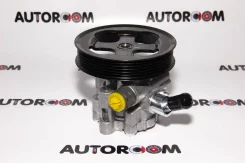 �������������� Toyota 2UZ, Land Cruiser 200 4431060480 ����