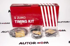 ����������� ���� ��� Zuiko KA-08 (4K / 5K / 7K) KA08 ����