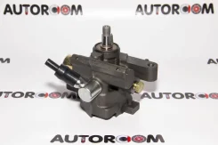 �������������� Toyota 5K / 7K 4432028140 ����