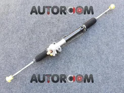 ������� ����� Subaru Forester SH (����� ����) 34110-SC010 34110SC010 ����