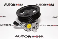 �������������� Toyota 1UR 4431060570 ����