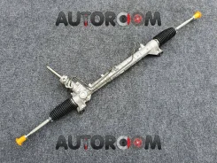 ������� ����� Mazda Axela / Mazda3 (����� ����) BP4L32110 ����
