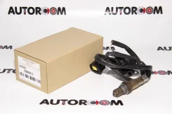 ����������� ������ Mitsubishi 1588A211 1588A211 ����