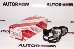 ����������� ������ Toyota 89465-28460 8946528460 ����