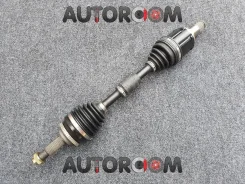 ������ �������� ����� Toyota Camry / Windom 4342033200 ����