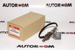 ����������� ������ Suzuki 18213-58J01 1821358J01 ����