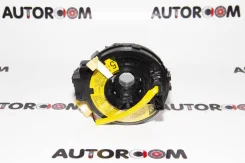 ����� ����� Toyota 84306-32030 8430632030 ����