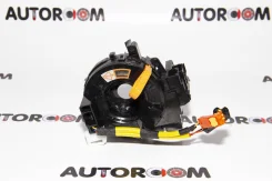 ����� ����� Toyota 84306-50200 84306-50200 8430650200 ����
