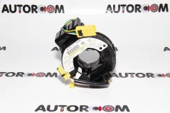 ����� ����� Honda 77900-TA0-Z21 77900TA0Z21 ����