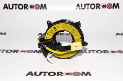 ����� ����� Mitsubishi 8619A017 8619A017 ����