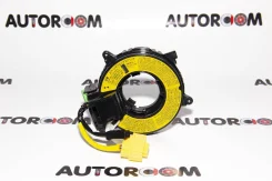 ����� ����� Mitsubishi 8619A018 8619A018 ����