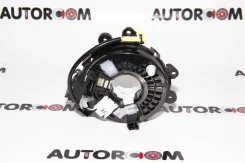 ����� ����� Nissan B5554-1EK0A B5554-1EK0A B55541EK0A ����