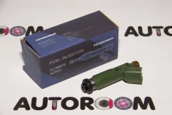 �������� Toyokawa 1ZZ 23250-22040 T2325022040 ����