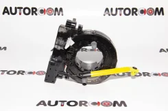 ����� ����� Mazda KD49-66-CS0A KD4966CS0A ����
