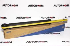 ����������� JETT ������ ����/��� Corolla Axio 160 / Ractis 120 V11-025 V11025 ����