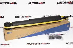 ����������� JETT ������ ����/��� Mitsubishi Pajero V11-038 V11038 ����