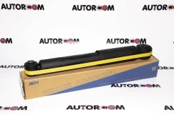 ����������� JETT ������ ����/��� Bassara / Presage / Rnessa 4WD V11069 ����