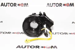 ����� ����� Mazda BS3E-66-CS0A BS3E-66-CS0A BS3E66CS0A ����