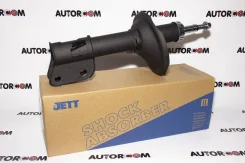 ����������� JETT �������� ����� Subaru Legacy V31093L ����