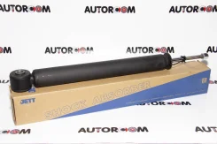 ����������� JETT ������ ����/��� Mitsubishi Chariot V11-098 V11098 ����
