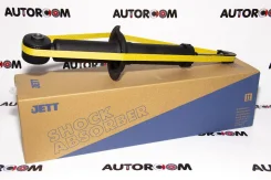 ����������� JETT ������ ����/��� Mitsubishi Lancer V31-113 V31113 ����