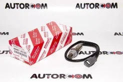 ����������� ������ Toyota 89467-42100 8946742100 ����