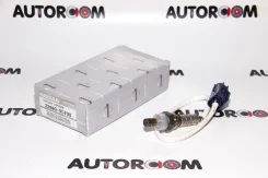 ����������� ������ Nissan 22690-VC700 22690VC700 ����