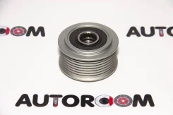 ����, �������� ����� ���������� Nissan YD25 23151EB30A ����
