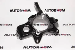 ����� ���������� ����� Mitsubishi 3870A021 3870A021 3870A021 ����