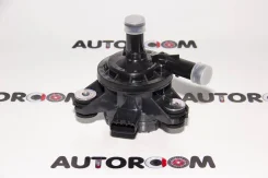 ����� ��������� Toyota / Lexus G9040-47090 G904047090 ����