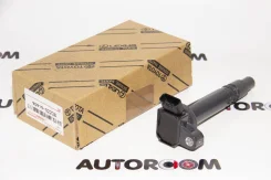 ������� ��������� Toyota 90919-02238 9091902238 ����