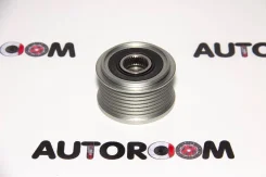 ����, �������� ����� ���������� Toyota 1KD / 2KD 27415-0L020 274150L020 ����