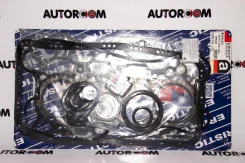 ����������� ��� B20B, Eristic ER06110PHKA00 ����