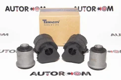 ����������� ��������� ������ Tenacity Aamni1054 AAMNI1054 ����