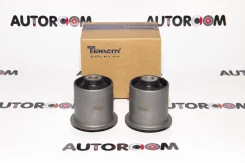 ����������� ������ ����� Tenacity Aamto1221 AAMTO1221 ����