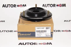 ����� ��������� ����/��� ������������ Tenacity Asmto1007 ASMTO1007 ����